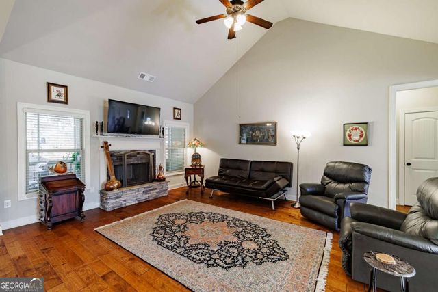 257 Meeler Circle, Bogart, GA 30622