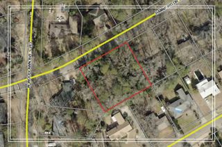 907 HAMMOND Drive, North Augusta, SC 29841