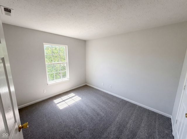 4322 Rhapsody Lane, Indianapolis, IN 46235