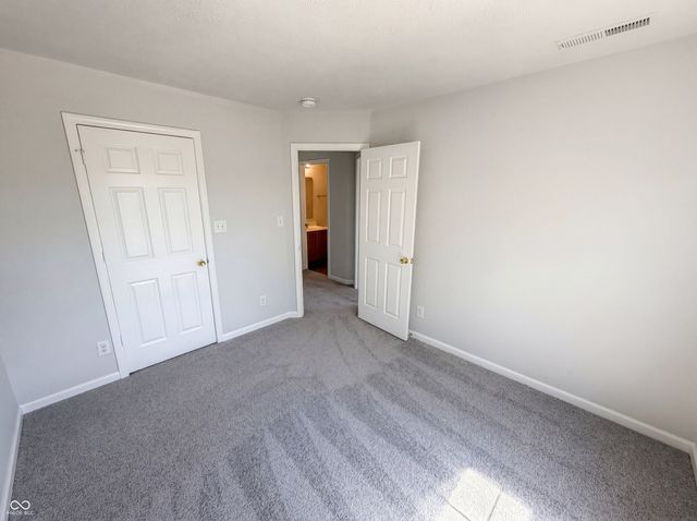 4322 Rhapsody Lane, Indianapolis, IN 46235