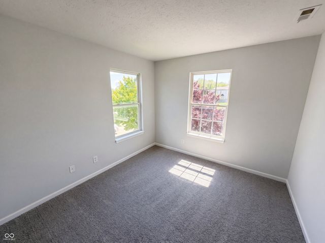 4322 Rhapsody Lane, Indianapolis, IN 46235