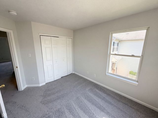 4322 Rhapsody Lane, Indianapolis, IN 46235