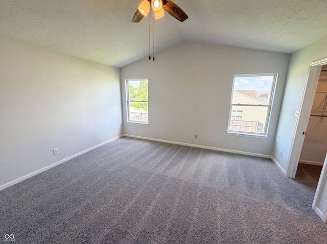 4322 Rhapsody Lane, Indianapolis, IN 46235