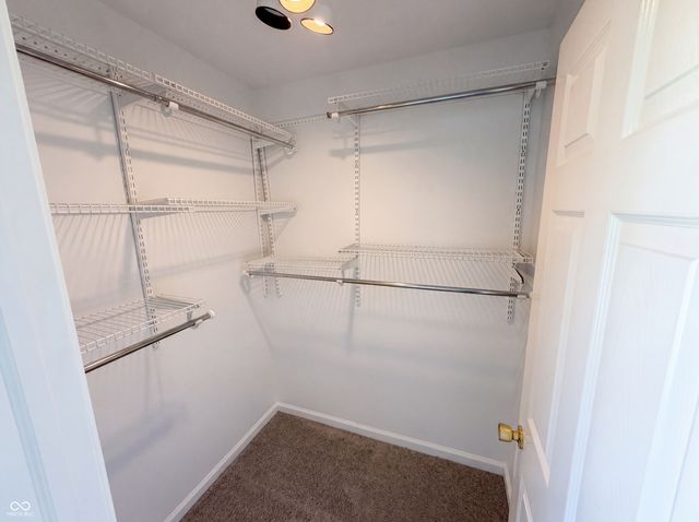 4322 Rhapsody Lane, Indianapolis, IN 46235