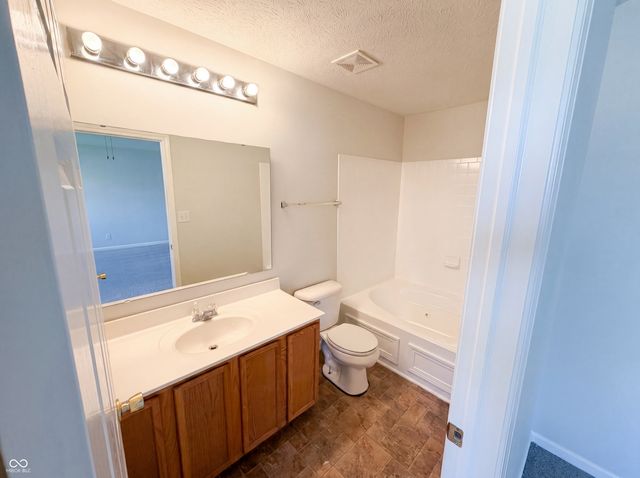 4322 Rhapsody Lane, Indianapolis, IN 46235