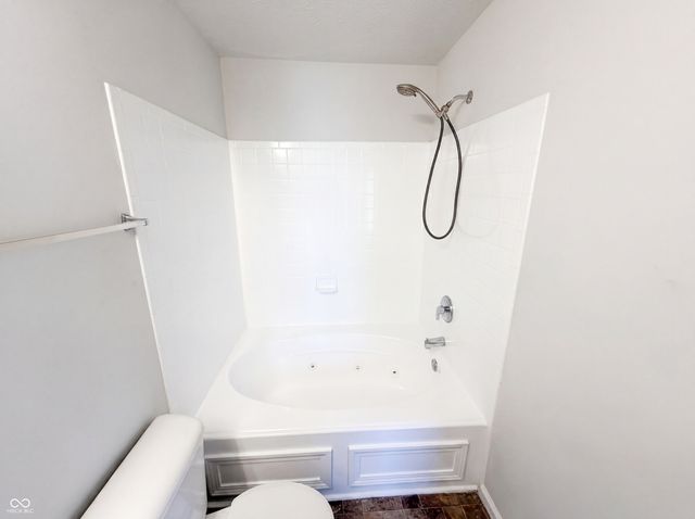 4322 Rhapsody Lane, Indianapolis, IN 46235