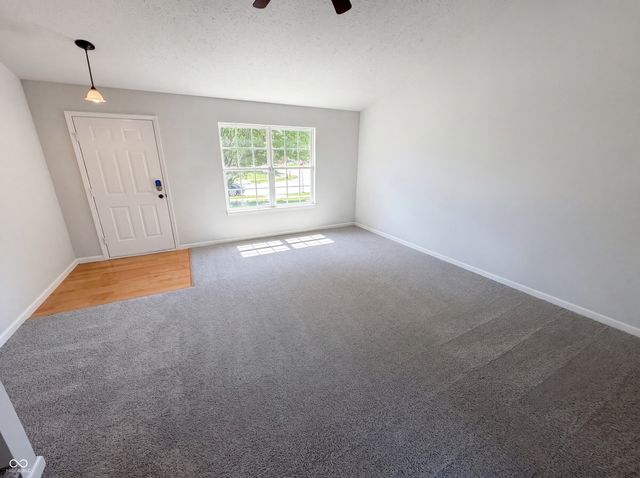 4322 Rhapsody Lane, Indianapolis, IN 46235