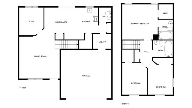 4322 Rhapsody Lane, Indianapolis, IN 46235