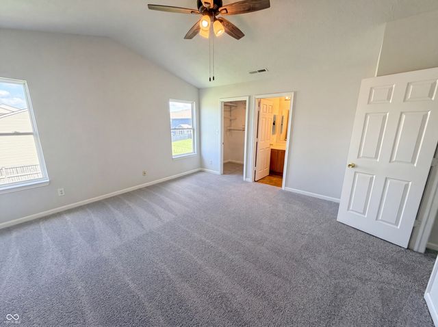 4322 Rhapsody Lane, Indianapolis, IN 46235