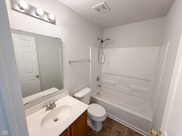 4322 Rhapsody Lane, Indianapolis, IN 46235