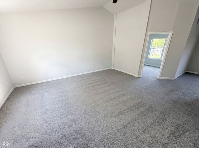 4322 Rhapsody Lane, Indianapolis, IN 46235