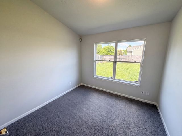 4322 Rhapsody Lane, Indianapolis, IN 46235