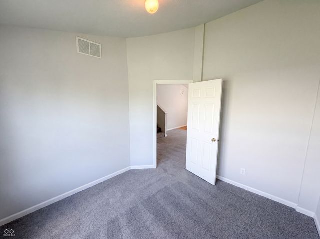 4322 Rhapsody Lane, Indianapolis, IN 46235