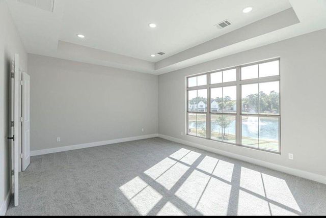 4910 Wunder Way, Houston, TX 77069