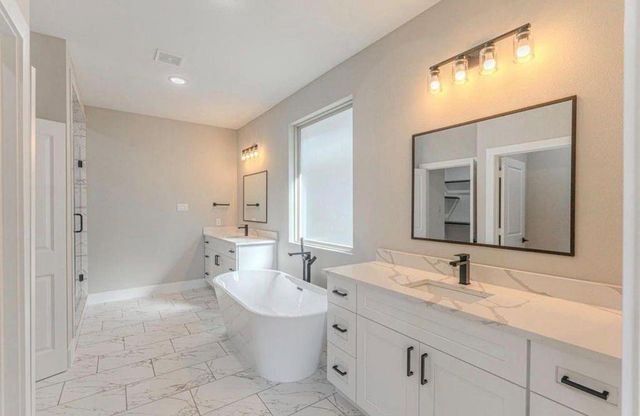 4910 Wunder Way, Houston, TX 77069