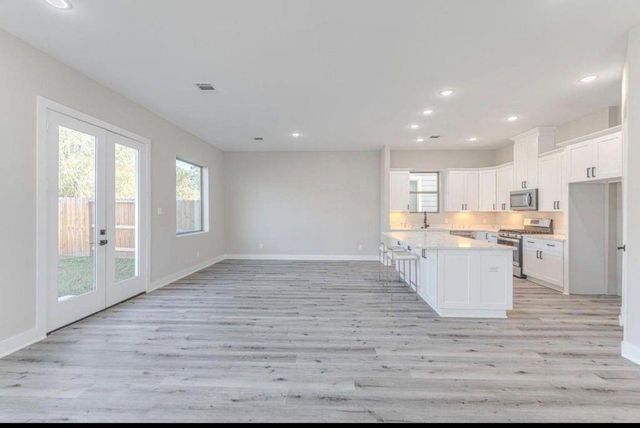 4910 Wunder Way, Houston, TX 77069