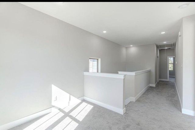 4910 Wunder Way, Houston, TX 77069