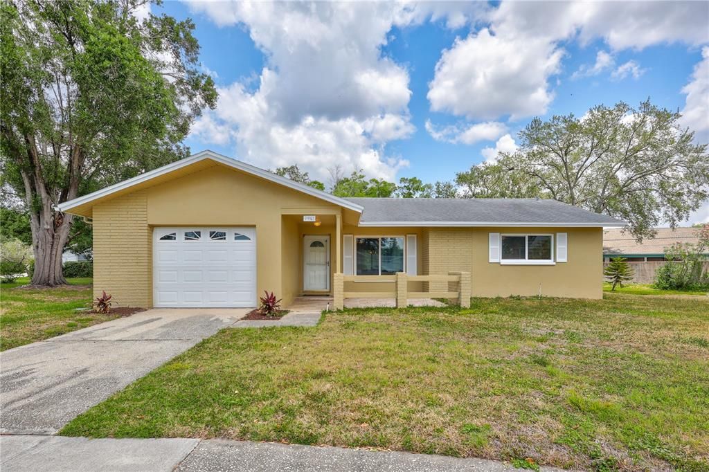 2961 BRIAR CLIFF DRIVE, Palm Harbor, FL 34684
