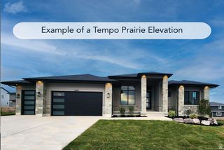 1496 S 50 W #407, Farmington, UT 84025