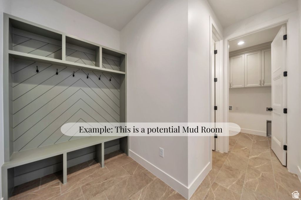 1496 S 50 W #407, Farmington, UT 84025 — photo 5