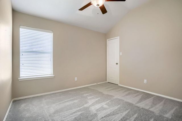 7819 Summerdale Drive, Rosenberg, TX 77469