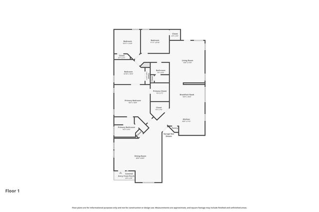 7819 Summerdale Drive, Rosenberg, TX 77469