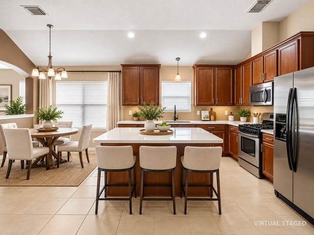 7819 Summerdale Drive, Rosenberg, TX 77469