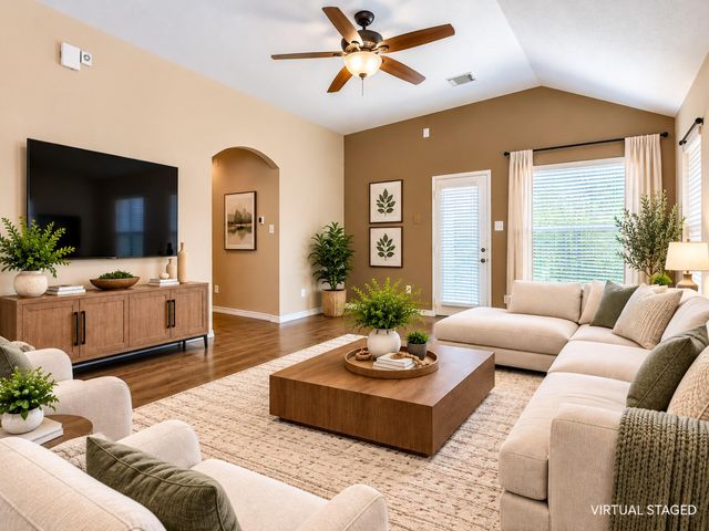 7819 Summerdale Drive, Rosenberg, TX 77469
