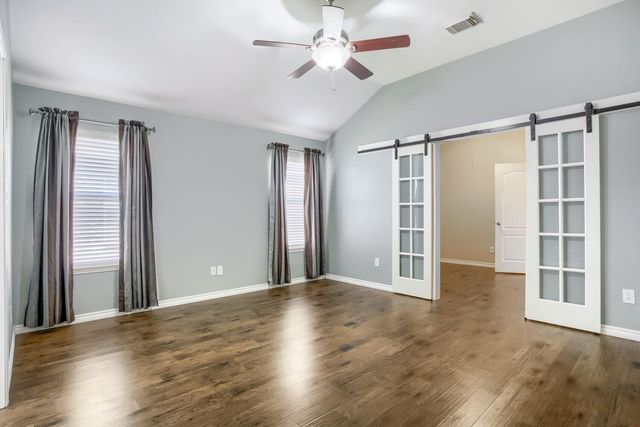 7819 Summerdale Drive, Rosenberg, TX 77469