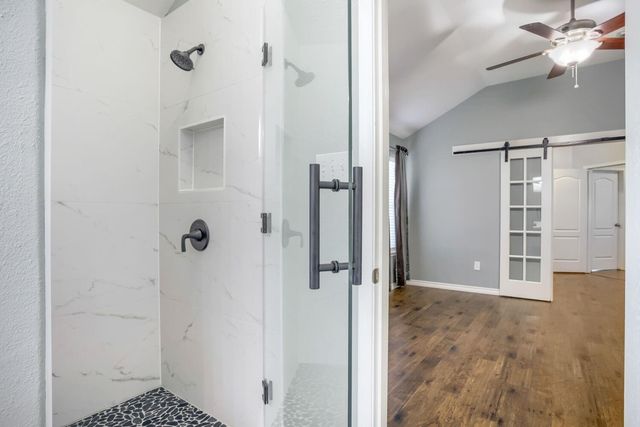 7819 Summerdale Drive, Rosenberg, TX 77469