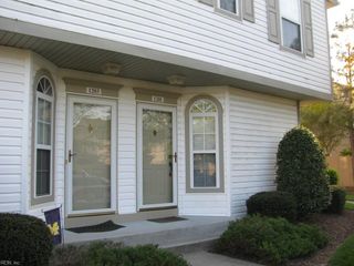 1203 Daylily DR, Chesapeake, VA 23320