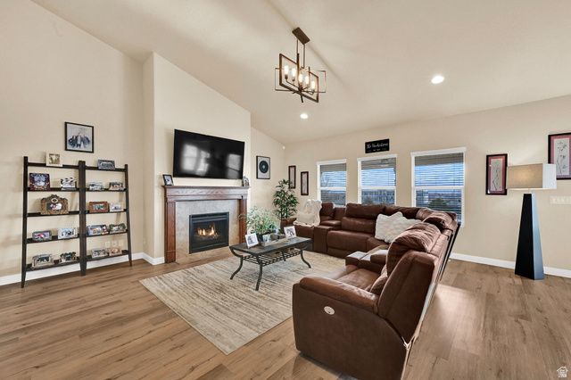 11173 S HAMPTON WAY, South Jordan, UT 84009