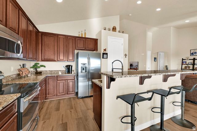 11173 S HAMPTON WAY, South Jordan, UT 84009