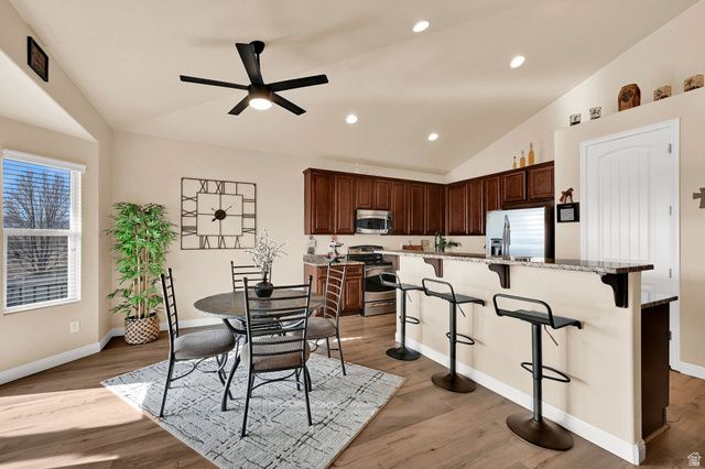 11173 S HAMPTON WAY, South Jordan, UT 84009