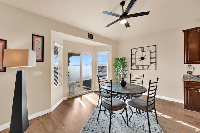 11173 S HAMPTON WAY, South Jordan, UT 84009