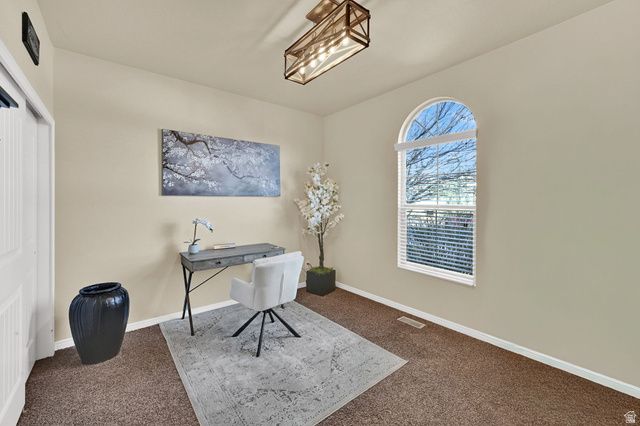 11173 S HAMPTON WAY, South Jordan, UT 84009