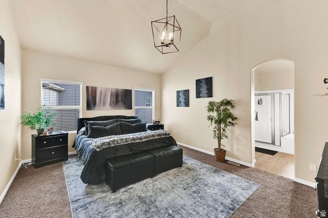 11173 S HAMPTON WAY, South Jordan, UT 84009