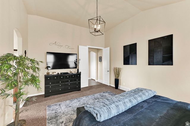 11173 S HAMPTON WAY, South Jordan, UT 84009