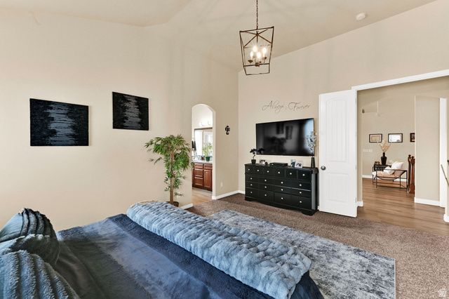 11173 S HAMPTON WAY, South Jordan, UT 84009