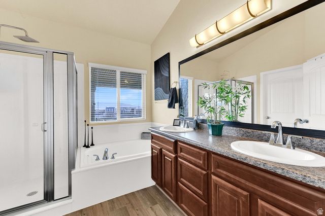 11173 S HAMPTON WAY, South Jordan, UT 84009