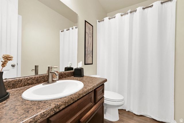 11173 S HAMPTON WAY, South Jordan, UT 84009