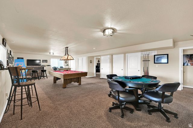 11173 S HAMPTON WAY, South Jordan, UT 84009