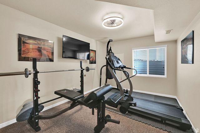 11173 S HAMPTON WAY, South Jordan, UT 84009