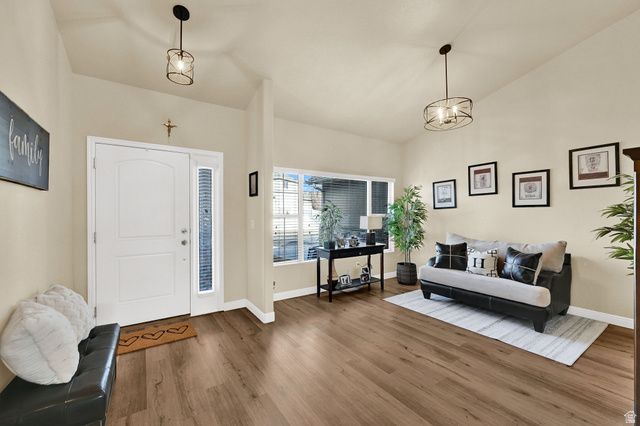 11173 S HAMPTON WAY, South Jordan, UT 84009