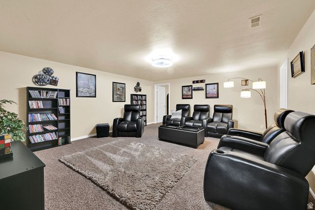 11173 S HAMPTON WAY, South Jordan, UT 84009