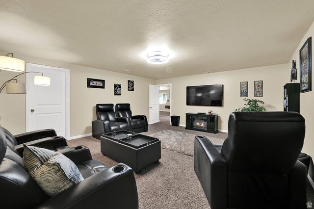 11173 S HAMPTON WAY, South Jordan, UT 84009