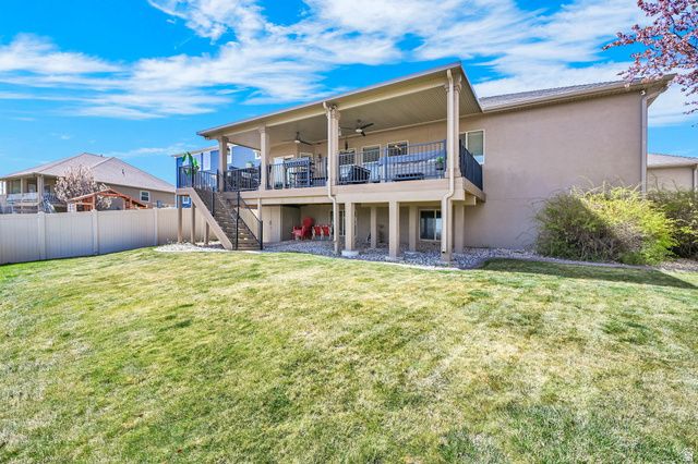 11173 S HAMPTON WAY, South Jordan, UT 84009