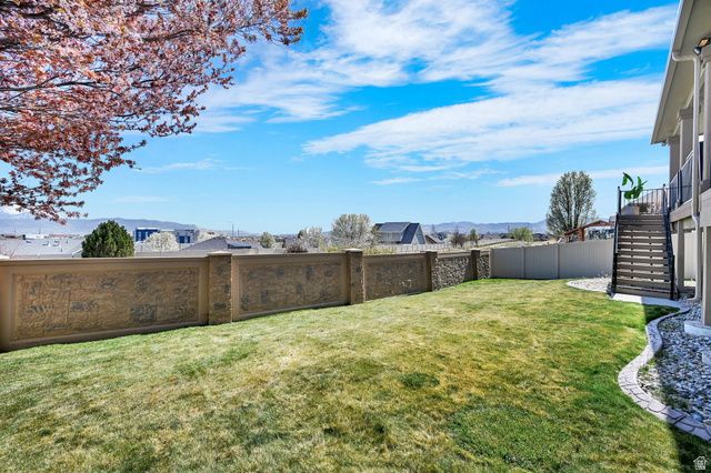 11173 S HAMPTON WAY, South Jordan, UT 84009