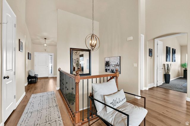 11173 S HAMPTON WAY, South Jordan, UT 84009