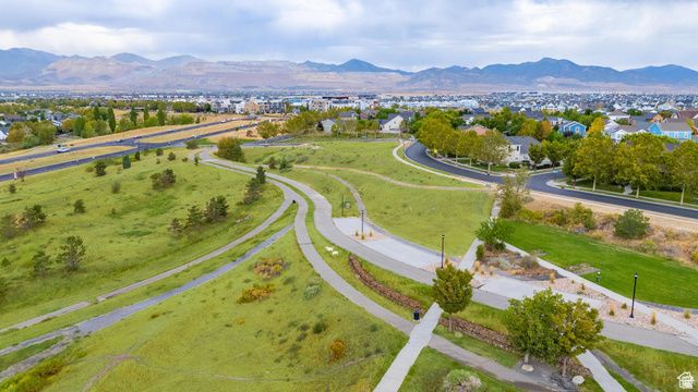 11173 S HAMPTON WAY, South Jordan, UT 84009